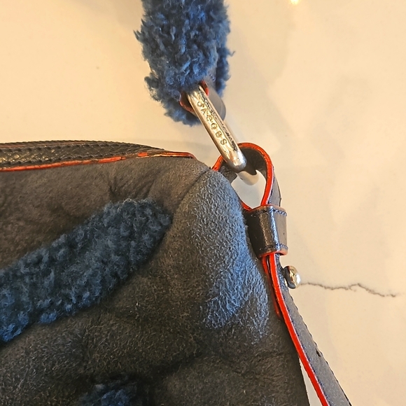 Marc Jacobs handbag - Picture 4 of 7